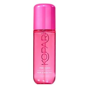 Kopari Pink Guava Fragrance Mist - 4 Oz